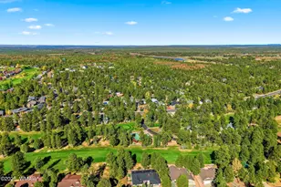 680 N 34th Dr, Show Low, AZ 85901 - Photo 42