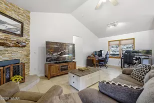 680 N 34th Dr, Show Low, AZ 85901 - Photo 10