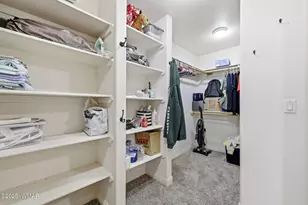 680 N 34th Dr, Show Low, AZ 85901 - Photo 22