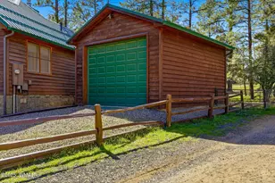 680 N 34th Dr, Show Low, AZ 85901 - Photo 4