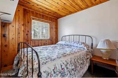 38742 State Route 373, Greer, AZ 85927 - Photo 30