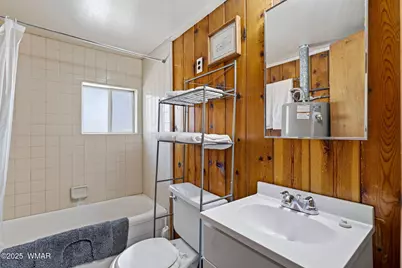 38742 State Route 373, Greer, AZ 85927 - Photo 40