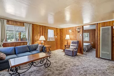 38742 State Route 373, Greer, AZ 85927 - Photo 38