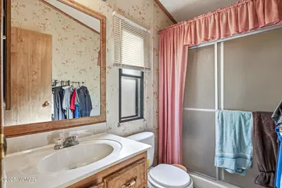 38742 State Route 373, Greer, AZ 85927 - Photo 72