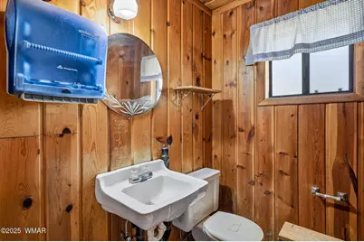 38742 State Route 373, Greer, AZ 85927 - Photo 12