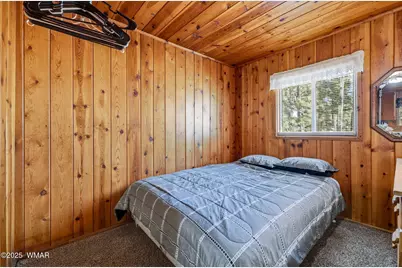 38742 State Route 373, Greer, AZ 85927 - Photo 34