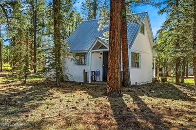 38742 State Route 373, Greer, AZ 85927 - Photo 52