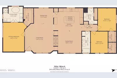 38742 State Route 373, Greer, AZ 85927 - Photo 42