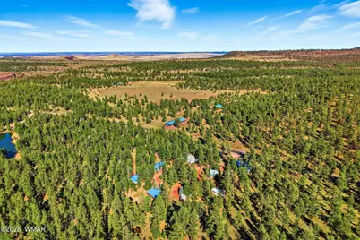 38742 State Route 373, Greer, AZ 85927 - Photo 74