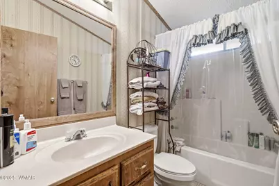38742 State Route 373, Greer, AZ 85927 - Photo 70