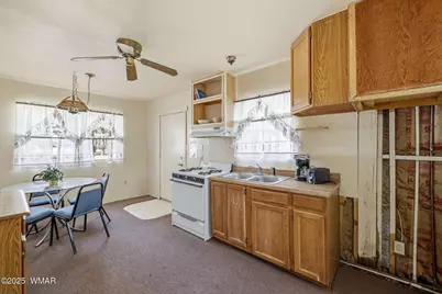 38742 State Route 373, Greer, AZ 85927 - Photo 54