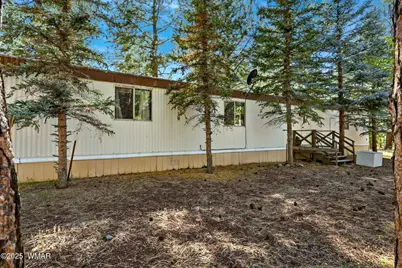 38742 State Route 373, Greer, AZ 85927 - Photo 58