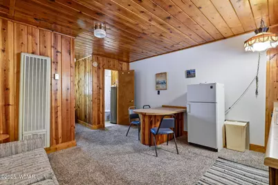 38742 State Route 373, Greer, AZ 85927 - Photo 24