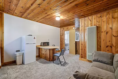 38742 State Route 373, Greer, AZ 85927 - Photo 20