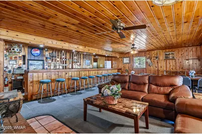 38742 State Route 373, Greer, AZ 85927 - Photo 10