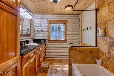 7140 Indian Bend Road, Pinetop, AZ 85935 - Photo 36