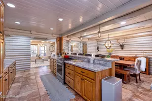 7140 Indian Bend Rd, Pinetop, AZ 85935 - Photo 22