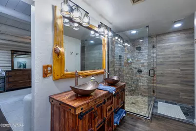 7140 Indian Bend Road, Pinetop, AZ 85935 - Photo 32