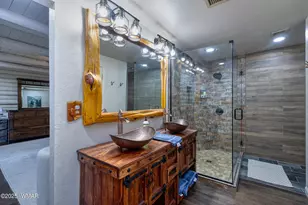 7140 Indian Bend Rd, Pinetop, AZ 85935 - Photo 32