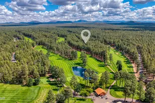 7140 Indian Bend Rd, Pinetop, AZ 85935 - Photo 6