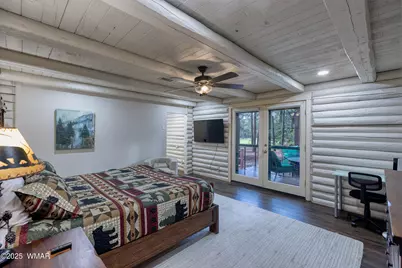 7140 Indian Bend Road, Pinetop, AZ 85935 - Photo 30