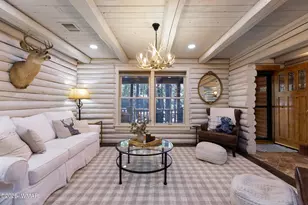 7140 Indian Bend Rd, Pinetop, AZ 85935 - Photo 18