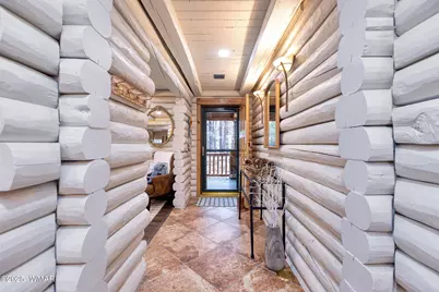 7140 Indian Bend Road, Pinetop, AZ 85935 - Photo 16