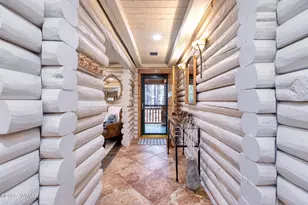 7140 Indian Bend Rd, Pinetop, AZ 85935 - Photo 16