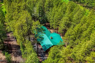 7140 Indian Bend Rd, Pinetop, AZ 85935 - Photo 52