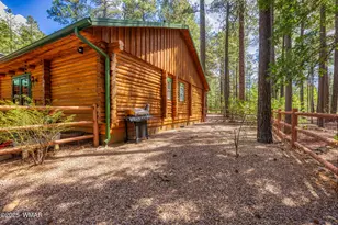 7140 Indian Bend Rd, Pinetop, AZ 85935 - Photo 48