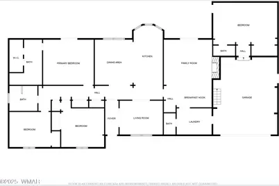 7140 Indian Bend Road, Pinetop, AZ 85935 - Photo 54