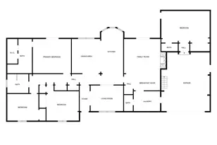 7140 Indian Bend Rd, Pinetop, AZ 85935 - Photo 54