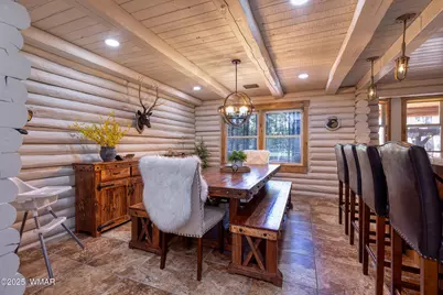 7140 Indian Bend Road, Pinetop, AZ 85935 - Photo 24