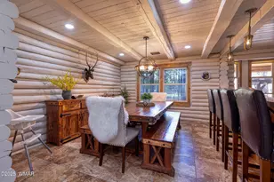 7140 Indian Bend Rd, Pinetop, AZ 85935 - Photo 24