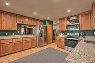 5238 Drifting Snow Loop, Pinetop, AZ 85935 - Photo 6