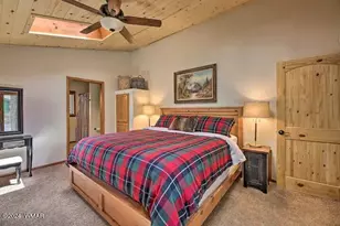 5238 Drifting Snow Loop, Pinetop, AZ 85935 - Photo 12