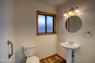 537 W Billy Creek Dr, Lakeside, AZ 85929 - Photo 16