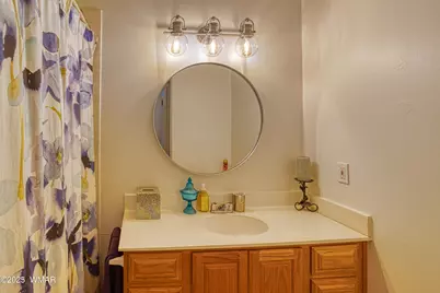 537 W Billy Creek Drive, Lakeside, AZ 85929 - Photo 14