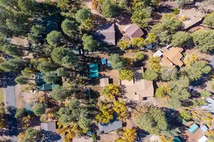 537 W Billy Creek Dr, Lakeside, AZ 85929 - Photo 26