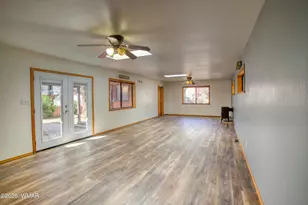 537 W Billy Creek Dr, Lakeside, AZ 85929 - Photo 10