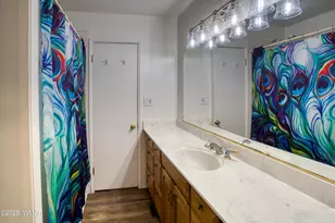 537 W Billy Creek Dr, Lakeside, AZ 85929 - Photo 18