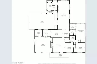 537 W Billy Creek Drive, Lakeside, AZ 85929 - Photo 32