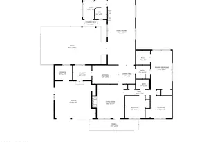 537 W Billy Creek Dr, Lakeside, AZ 85929 - Photo 32