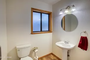 537 W Billy Creek Dr, Lakeside, AZ 85929 - Photo 20