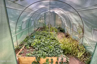 537 W Billy Creek Dr, Lakeside, AZ 85929 - Photo 26