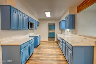 537 W Billy Creek Dr, Lakeside, AZ 85929 - Photo 8