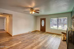 537 W Billy Creek Dr, Lakeside, AZ 85929 - Photo 6