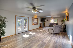 537 W Billy Creek Dr, Lakeside, AZ 85929 - Photo 10