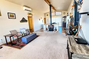 26 Trevino Dr, Concho Valley, AZ 85924 - Photo 14