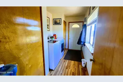 26 Trevino Drive, Concho Valley, AZ 85924 - Photo 18